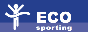 logo Eco Sporting